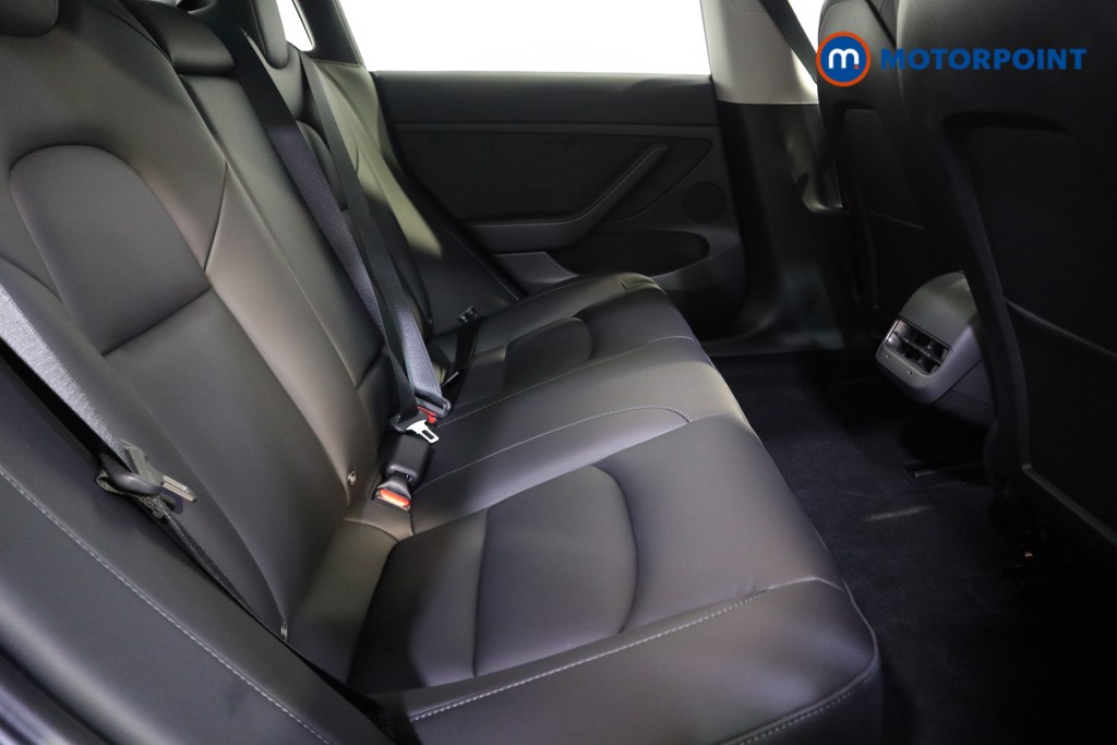 Used Tesla Model 3 2021 for sale - 77045899: Photo 29