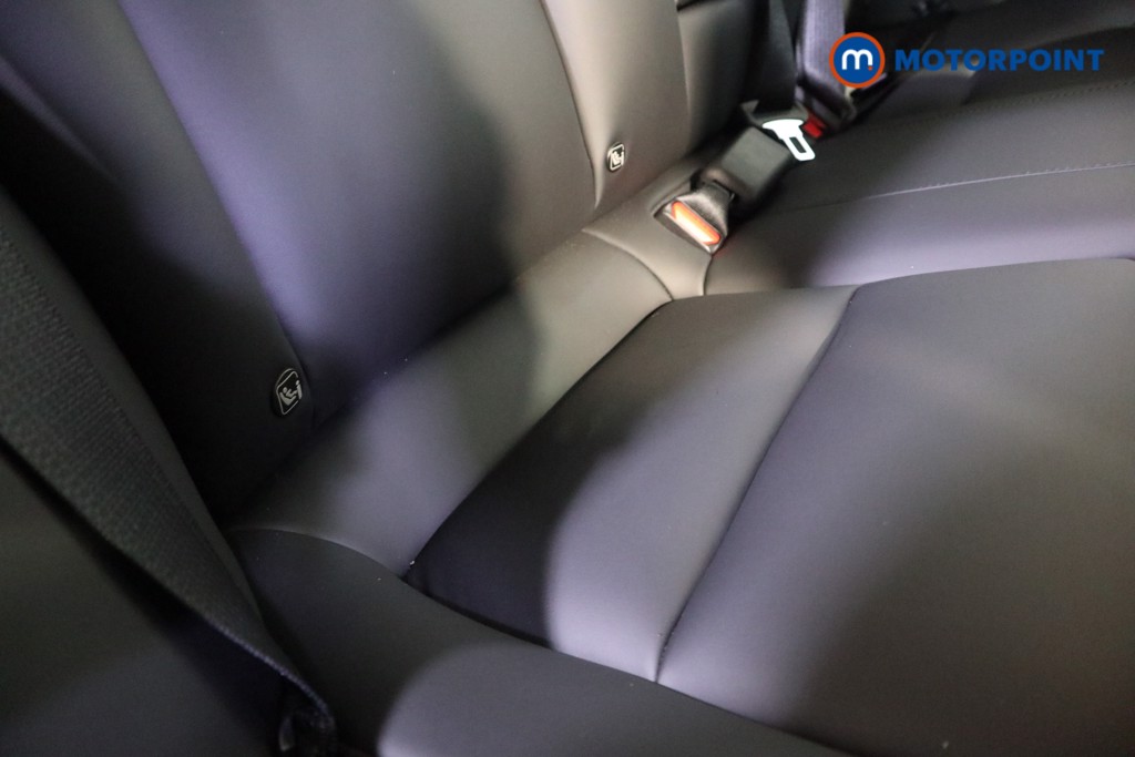 Used Tesla Model 3 2021 for sale - 77045899: Photo 30