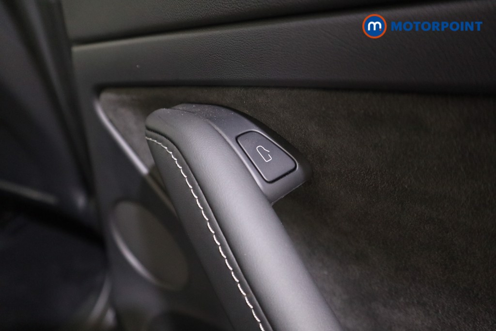 Used Tesla Model 3 2021 for sale - 77045899: Photo 31