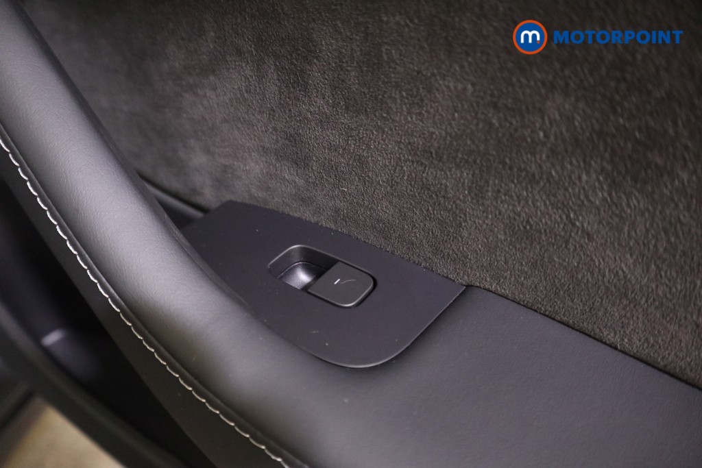 Used Tesla Model 3 2021 for sale - 77045899: Photo 32