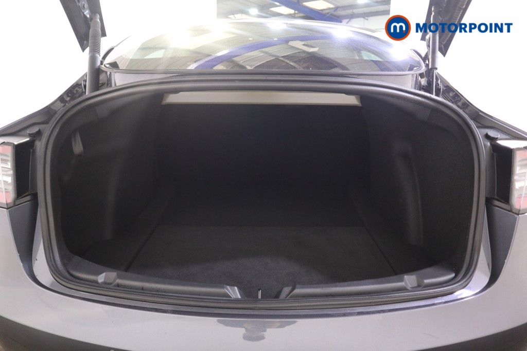 Used Tesla Model 3 2021 for sale - 77045899: Photo 33