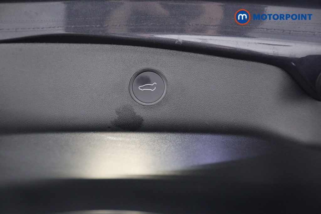 Used Tesla Model 3 2021 for sale - 77045899: Photo 34