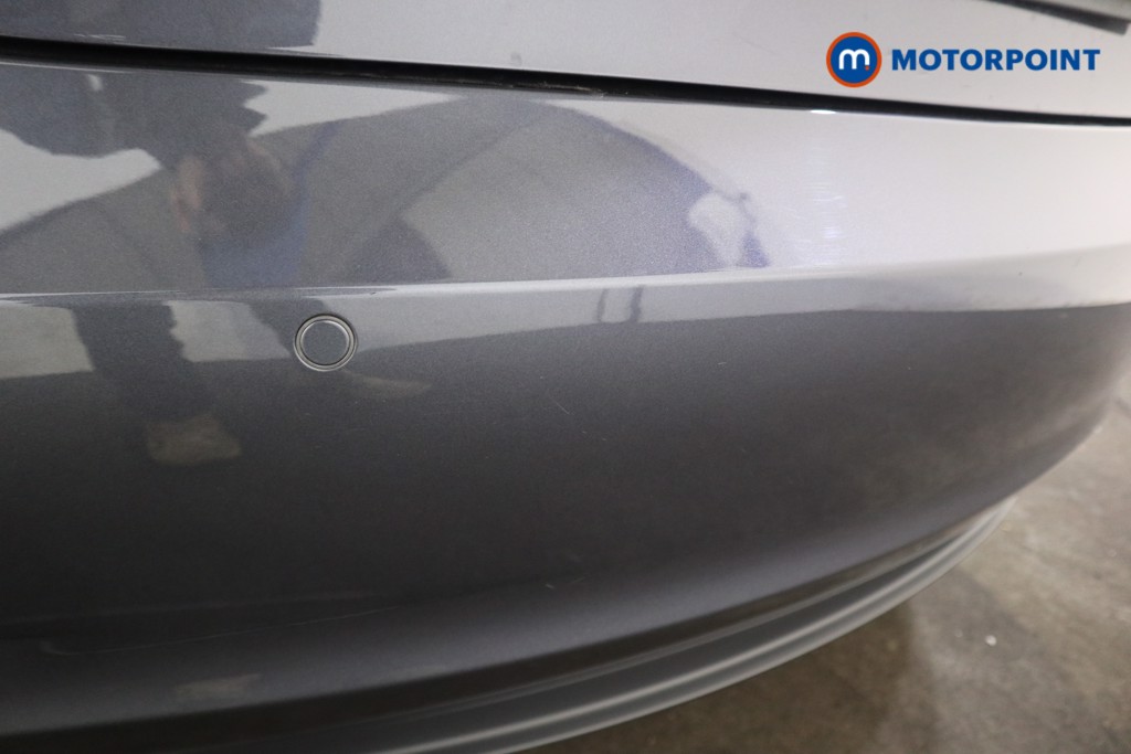 Used Tesla Model 3 2021 for sale - 77045899: Photo 39