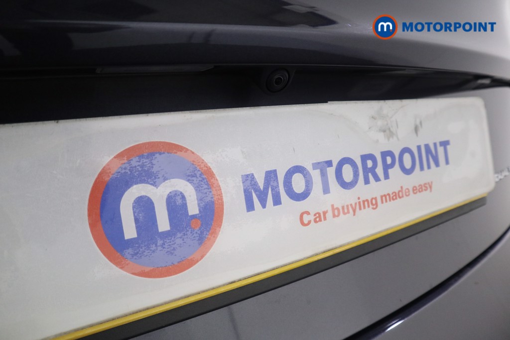 Used Tesla Model 3 2021 for sale - 77045899: Photo 9