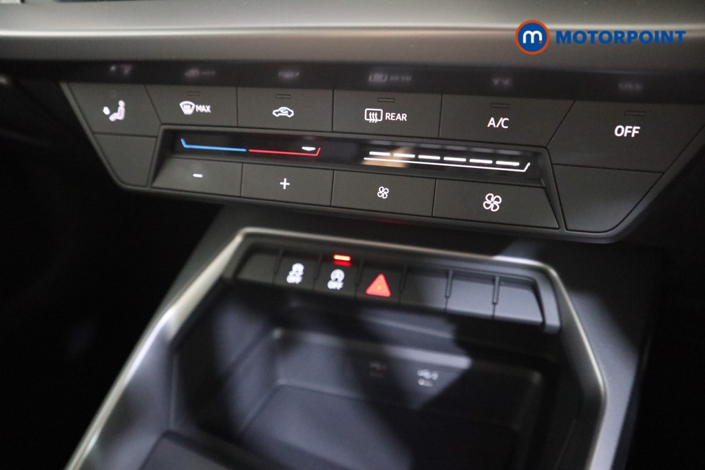 Used Audi A3 for sale - 76599602: Photo 10