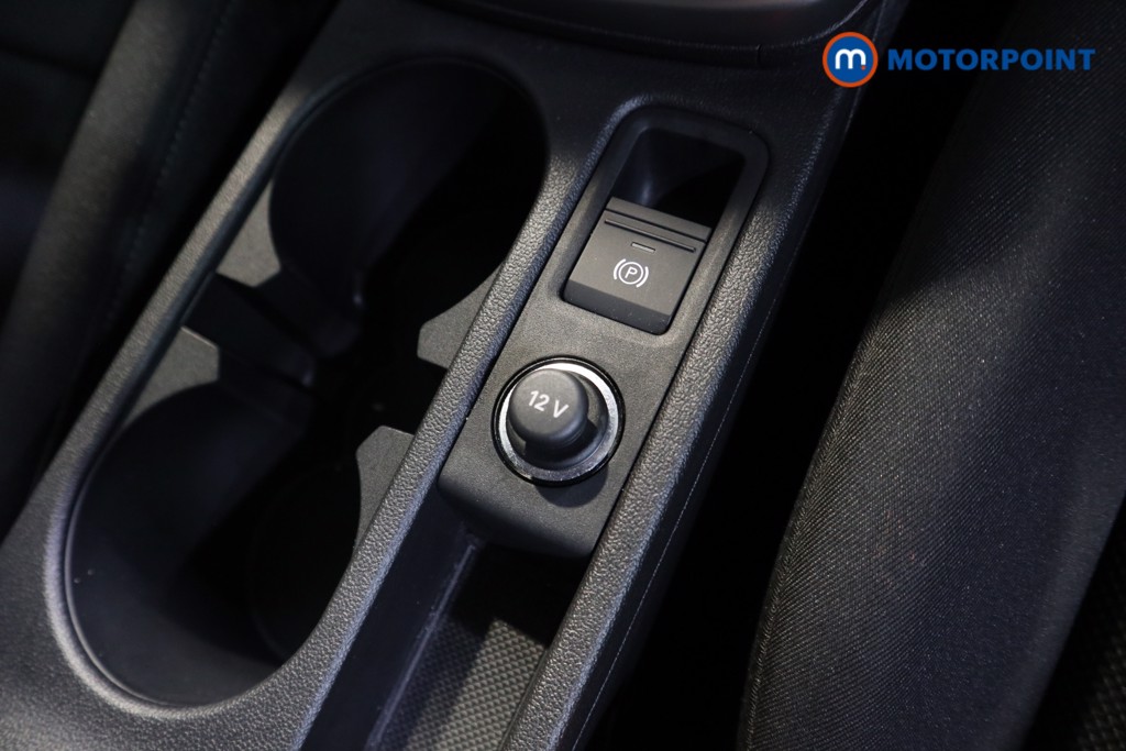 Used Audi A3 for sale - 76599602: Photo 11