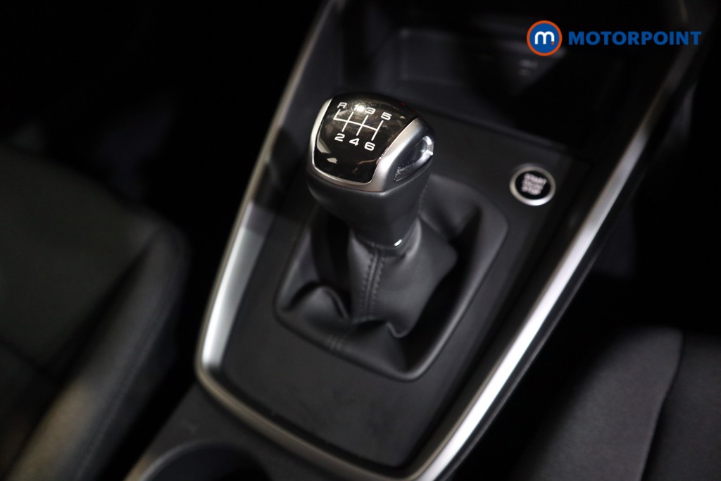 Used Audi A3 for sale - 76599602: Photo 12