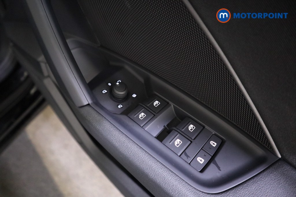 Used Audi A3 for sale - 76599602: Photo 13