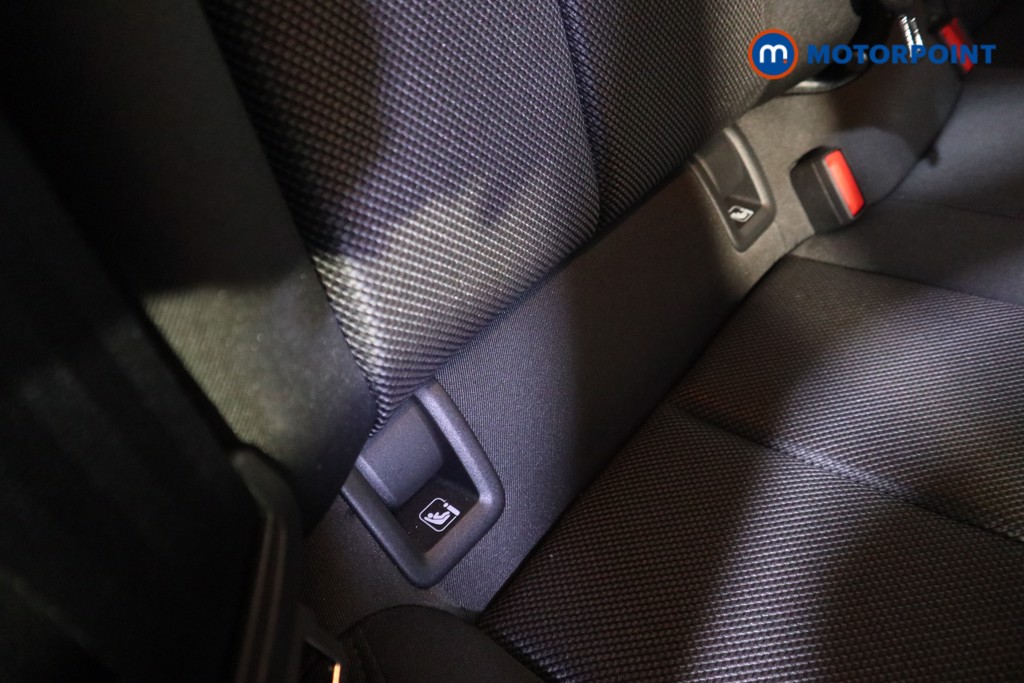 Used Audi A3 for sale - 76599602: Photo 14