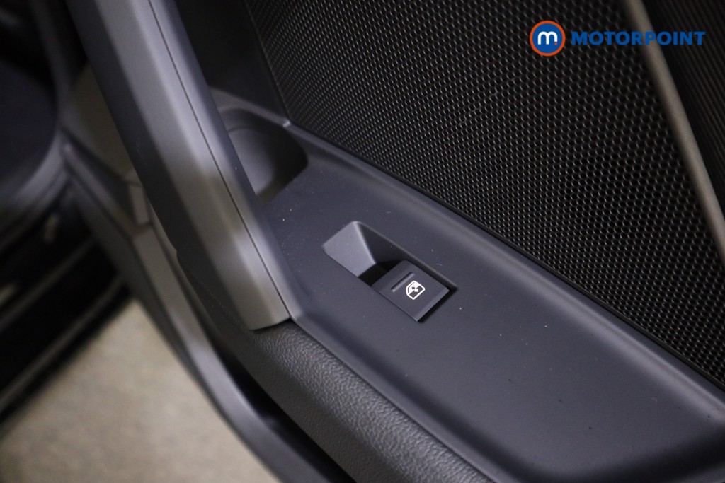 Used Audi A3 for sale - 76599602: Photo 15