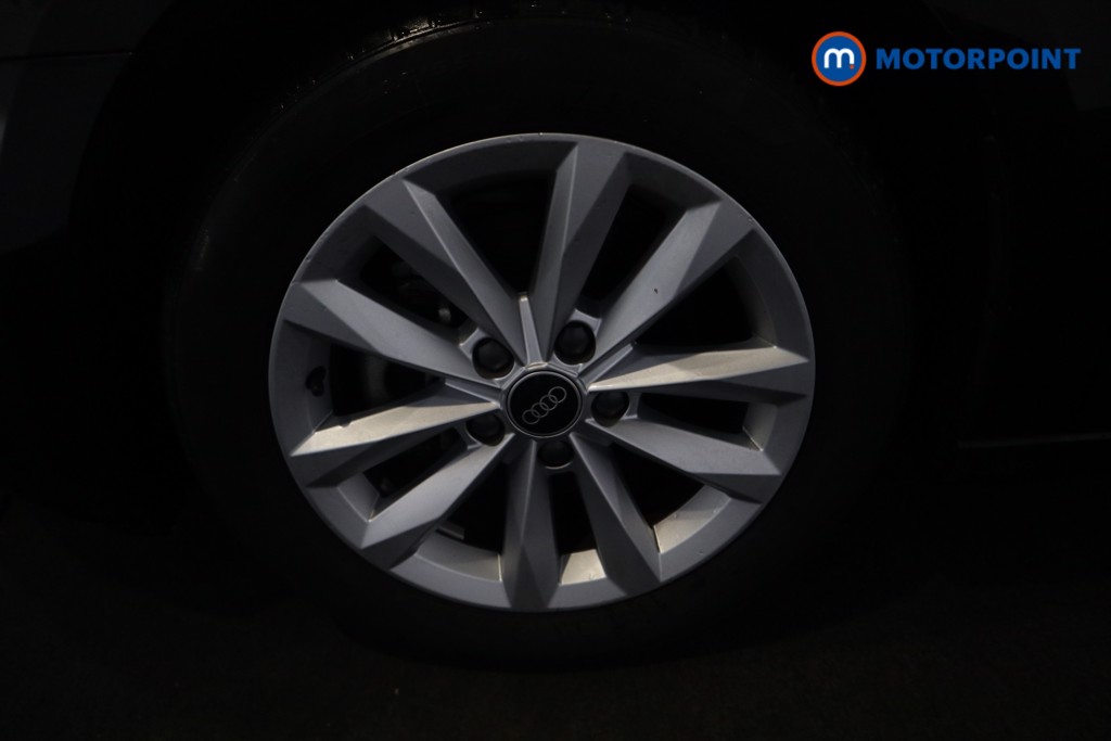 Used Audi A3 for sale - 76599602: Photo 17