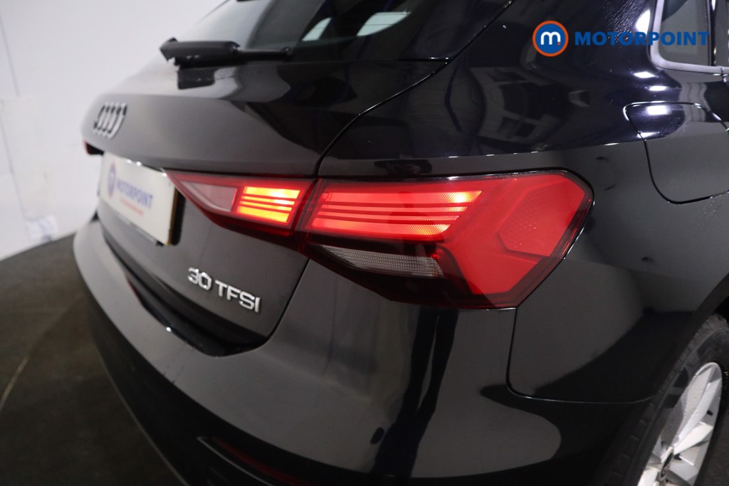 Used Audi A3 for sale - 76599602: Photo 19