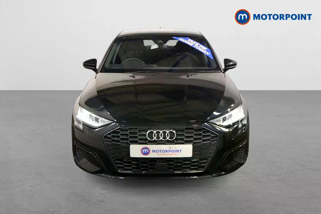 Used Audi A3 for sale - 76599602: Photo 2