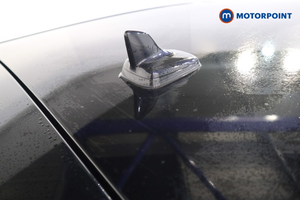 Used Audi A3 for sale - 76599602: Photo 20