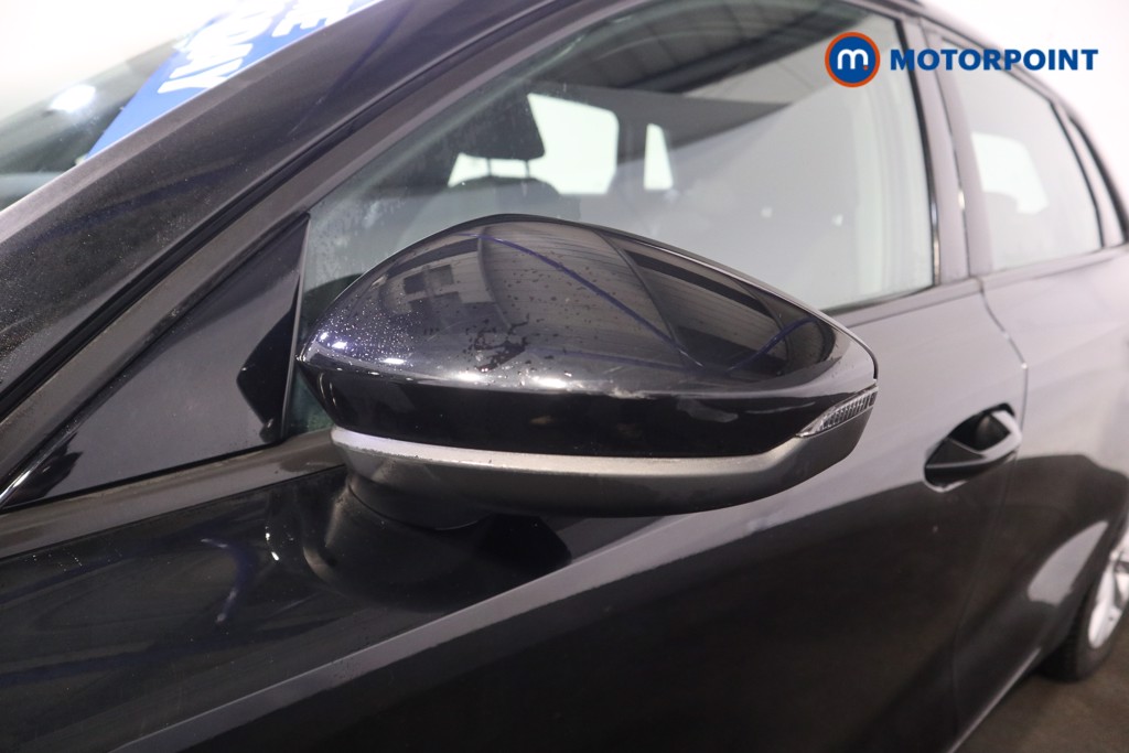 Used Audi A3 for sale - 76599602: Photo 21