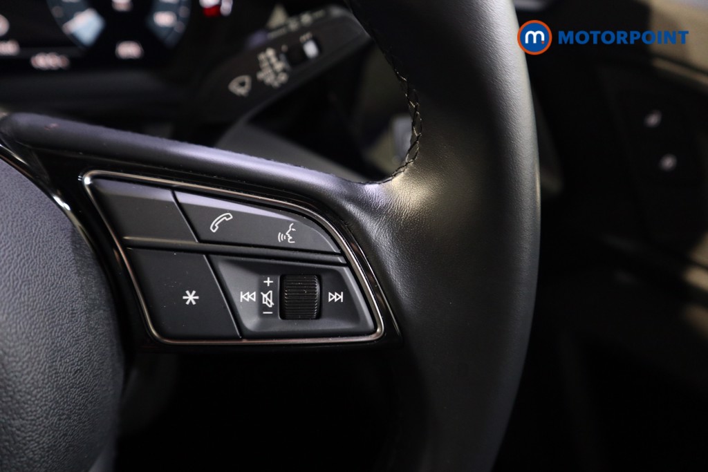 Used Audi A3 for sale - 76599602: Photo 8