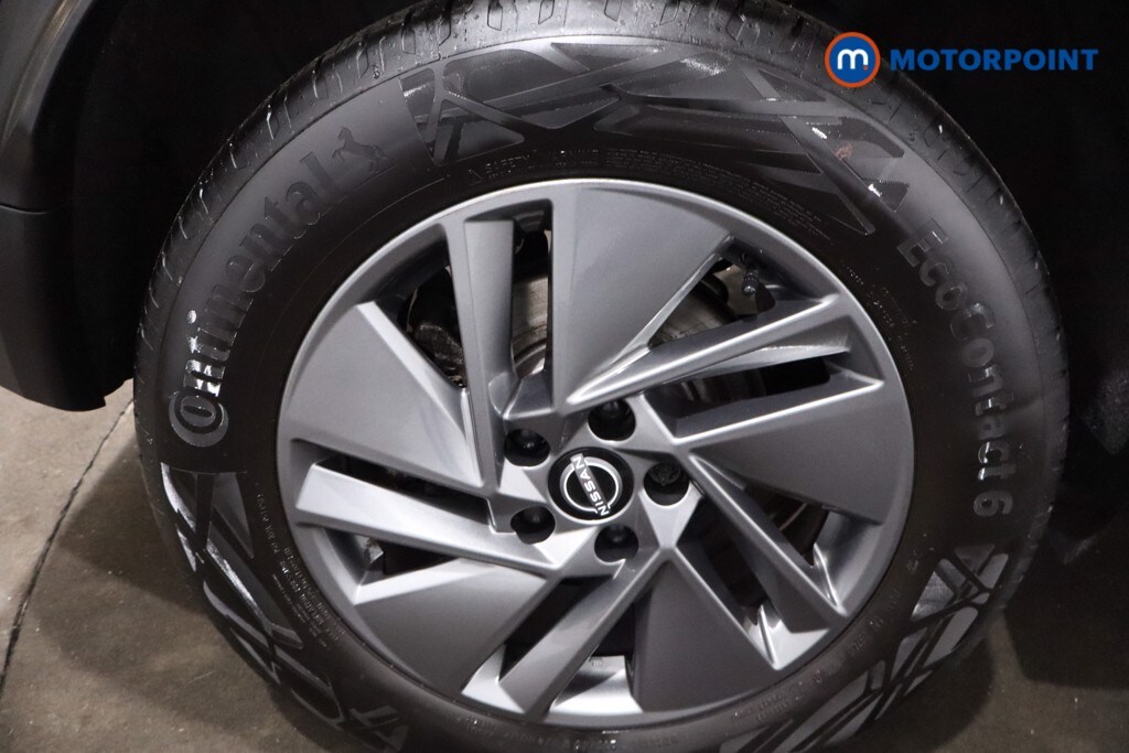 Used Nissan Qashqai 2024 for sale - 78223871: Photo 17