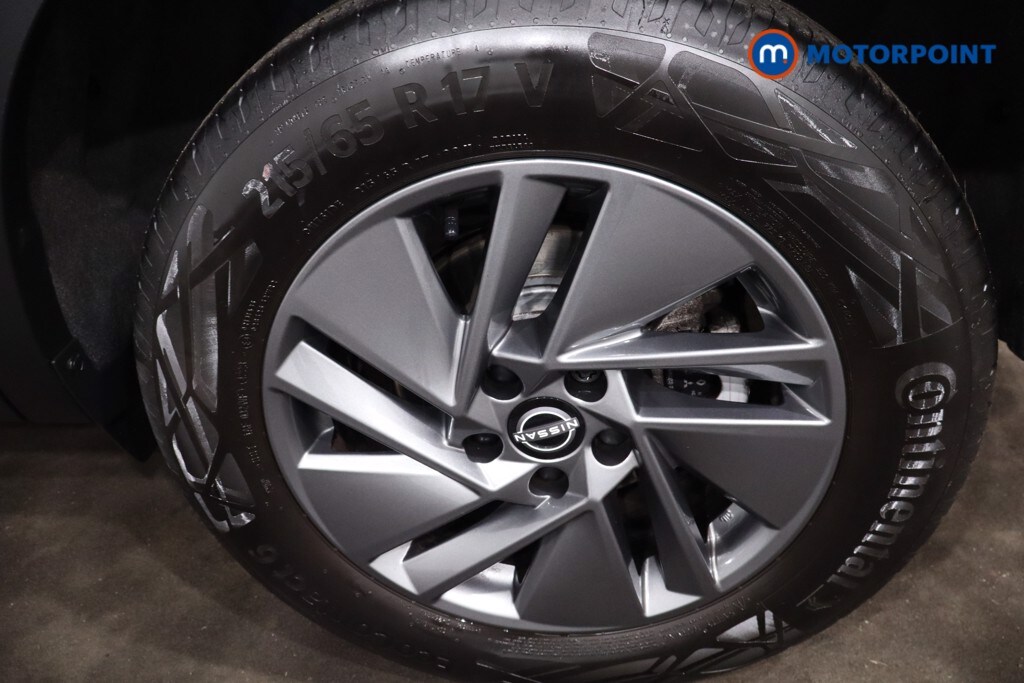 Used Nissan Qashqai 2024 for sale - 78223871: Photo 20