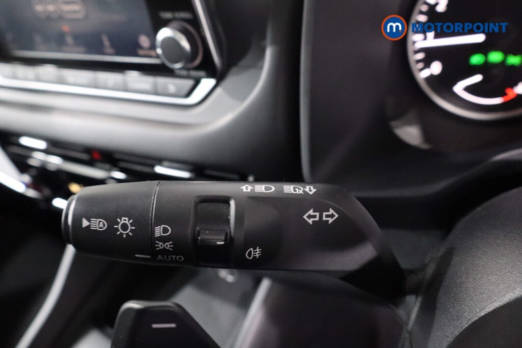 Used Nissan Qashqai 2024 for sale - 78223871: Photo 22