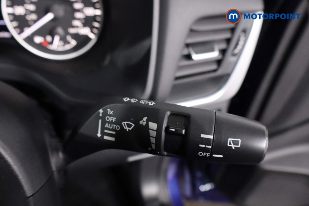 Used Nissan Qashqai 2024 for sale - 78223871: Photo 23