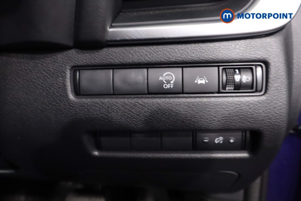 Used Nissan Qashqai 2024 for sale - 78223871: Photo 25