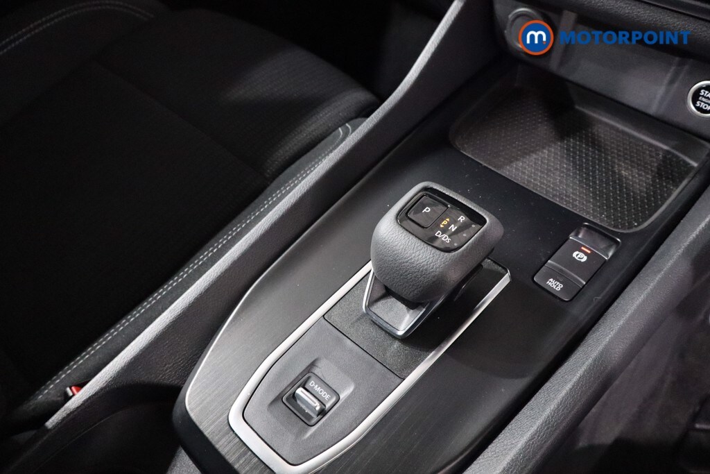 Used Nissan Qashqai 2024 for sale - 78223871: Photo 28