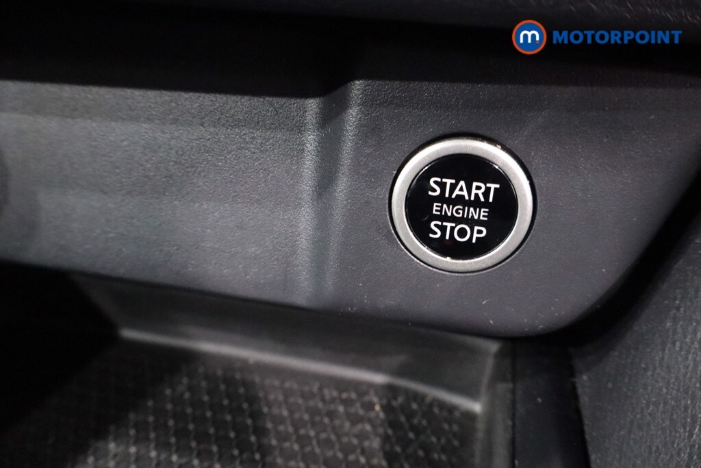 Used Nissan Qashqai 2024 for sale - 78223871: Photo 29