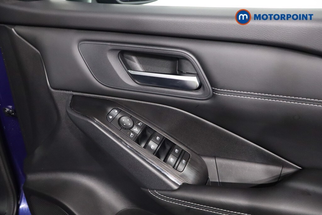 Used Nissan Qashqai 2024 for sale - 78223871: Photo 32