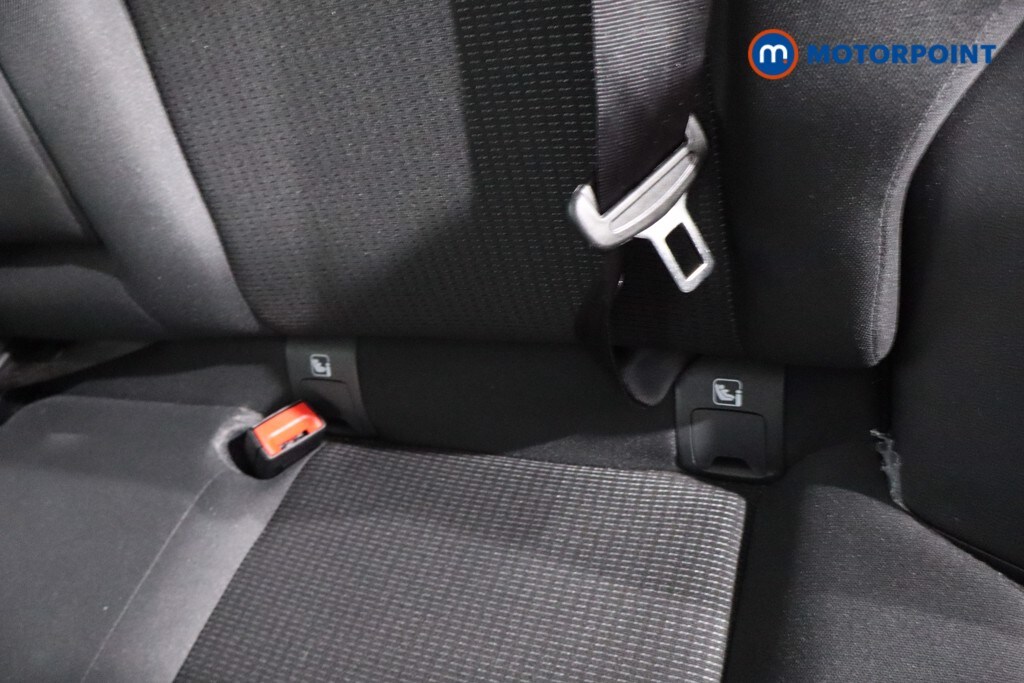 Used Nissan Qashqai 2024 for sale - 78223871: Photo 33