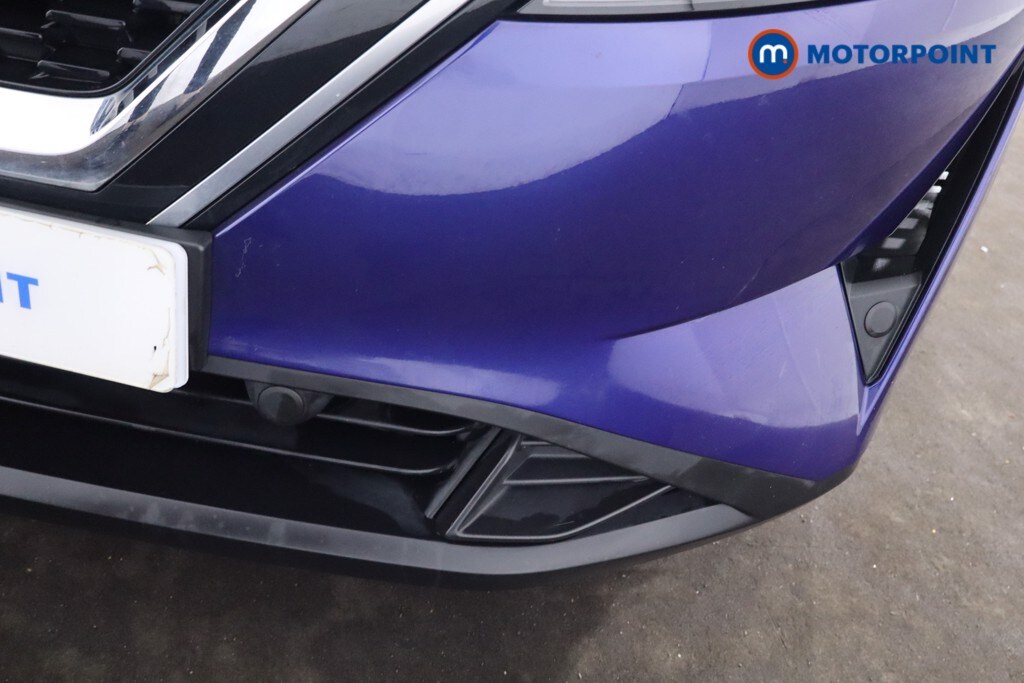 Used Nissan Qashqai 2024 for sale - 78223871: Photo 39