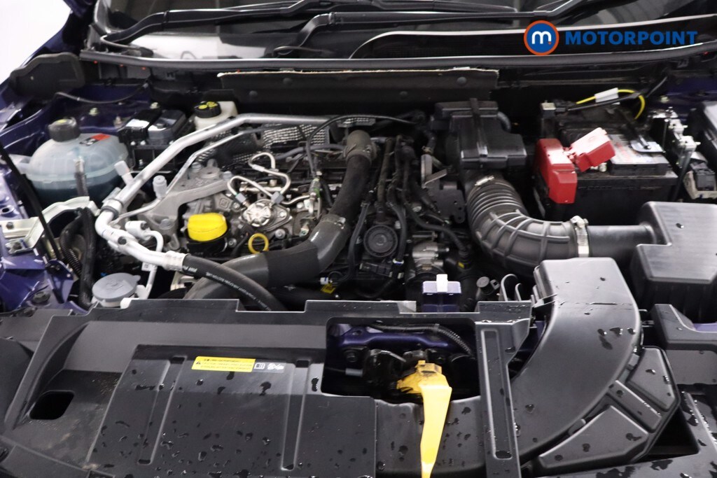 Used Nissan Qashqai 2024 for sale - 78223871: Photo 40