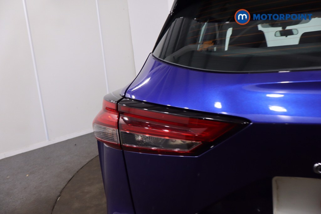 Used Nissan Qashqai 2024 for sale - 78223871: Photo 42