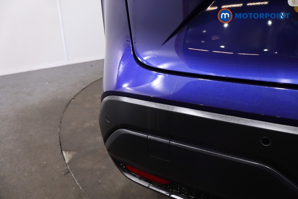 Used Nissan Qashqai 2024 for sale - 78223871: Photo 43