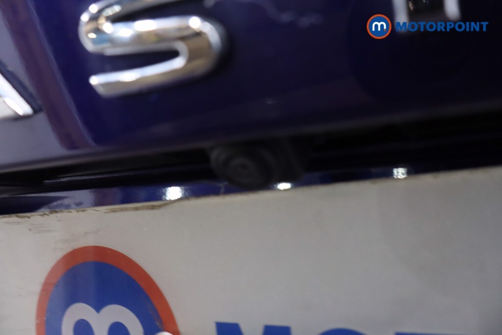 Used Nissan Qashqai 2024 for sale - 78223871: Photo 44