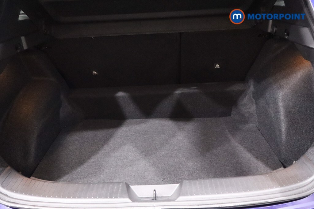 Used Nissan Qashqai 2024 for sale - 78223871: Photo 45