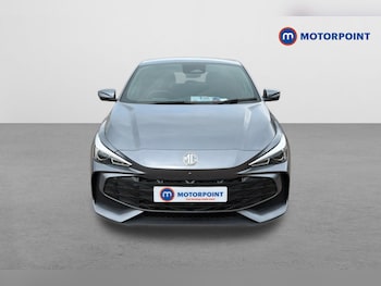 Used MG MG3 undefined for sale - 78556361: Photo