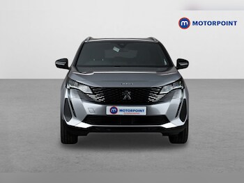 Used Peugeot 3008 undefined for sale - 78718799: Photo