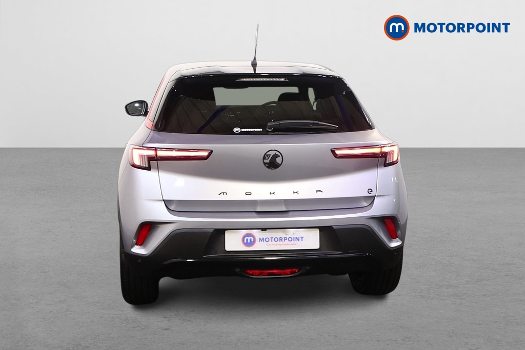 Used Vauxhall Mokka 2022 for sale - 76491274: Photo 6