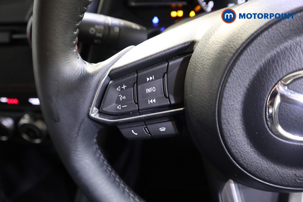 Used Mazda Mazda2 2023 for sale - 76405415: Photo 11