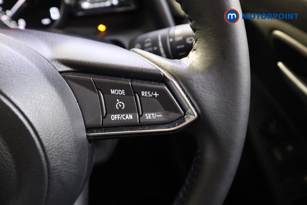 Used Mazda Mazda2 2023 for sale - 76405415: Photo 12