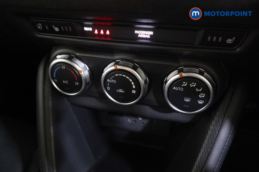 Used Mazda Mazda2 2023 for sale - 76405415: Photo 15