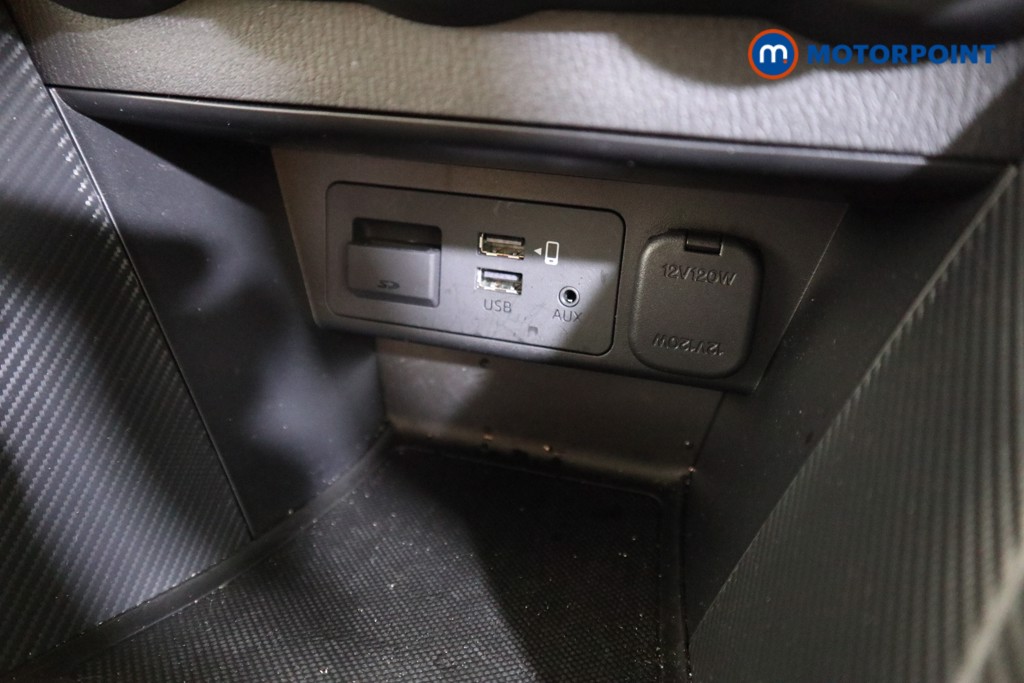 Used Mazda Mazda2 2023 for sale - 76405415: Photo 16