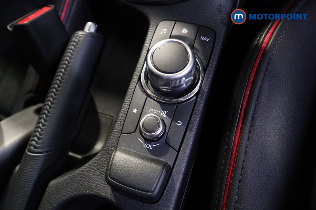 Used Mazda Mazda2 2023 for sale - 76405415: Photo 17