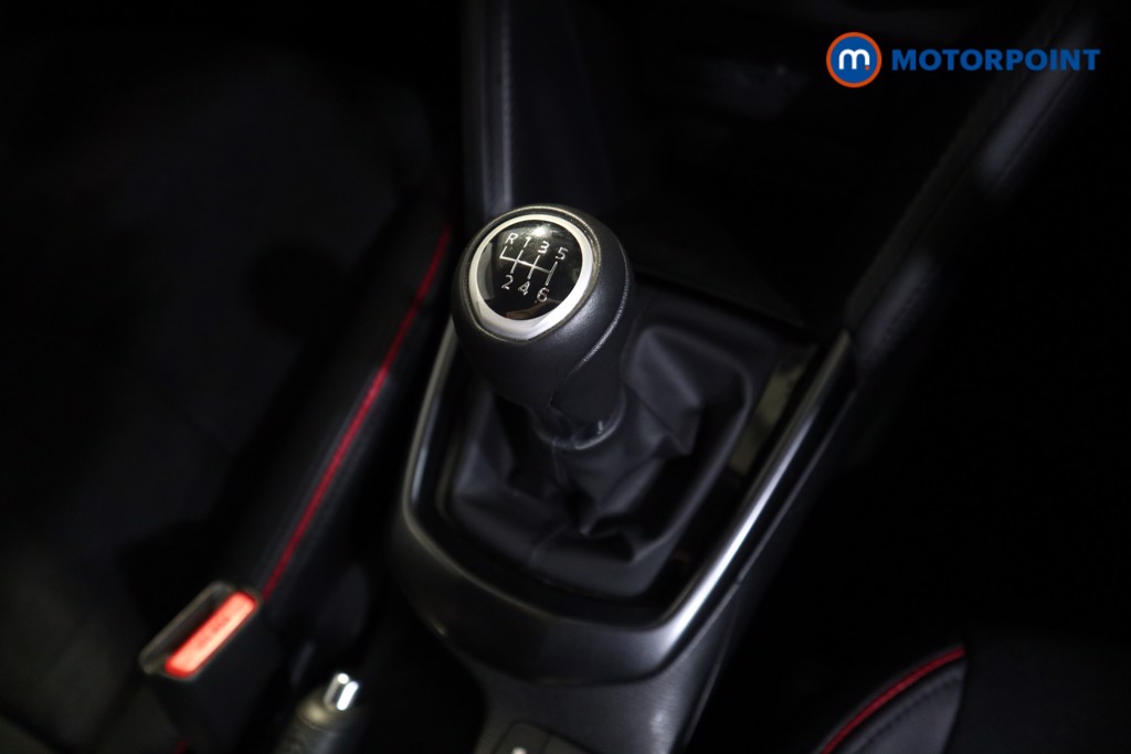 Used Mazda Mazda2 2023 for sale - 76405415: Photo 18