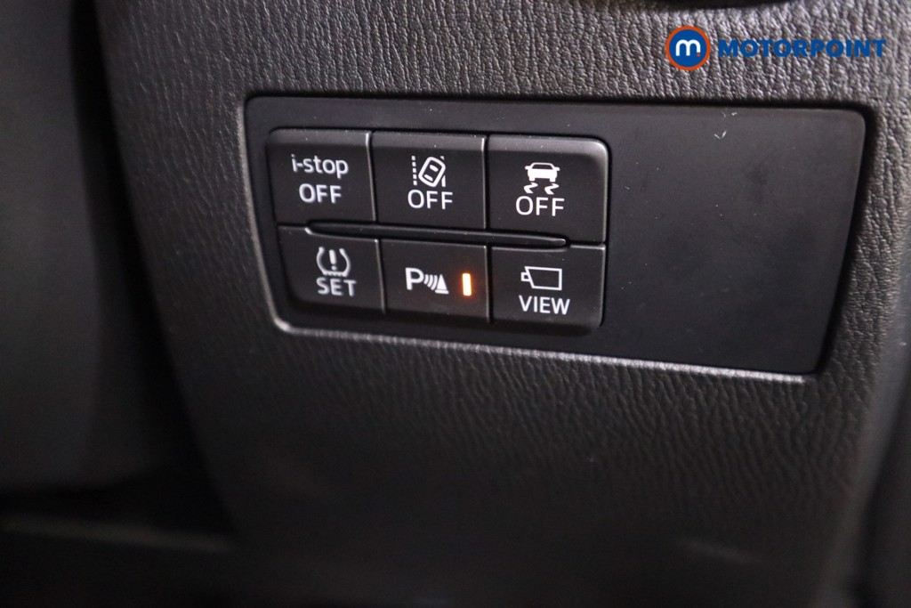 Used Mazda Mazda2 2023 for sale - 76405415: Photo 19