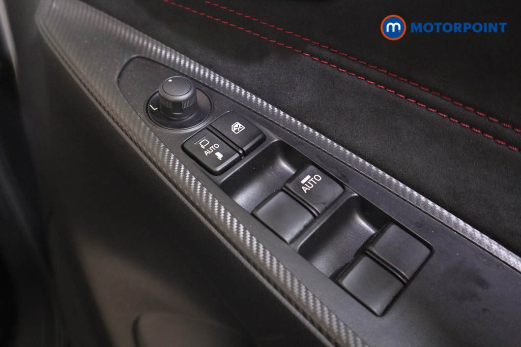 Used Mazda Mazda2 2023 for sale - 76405415: Photo 20