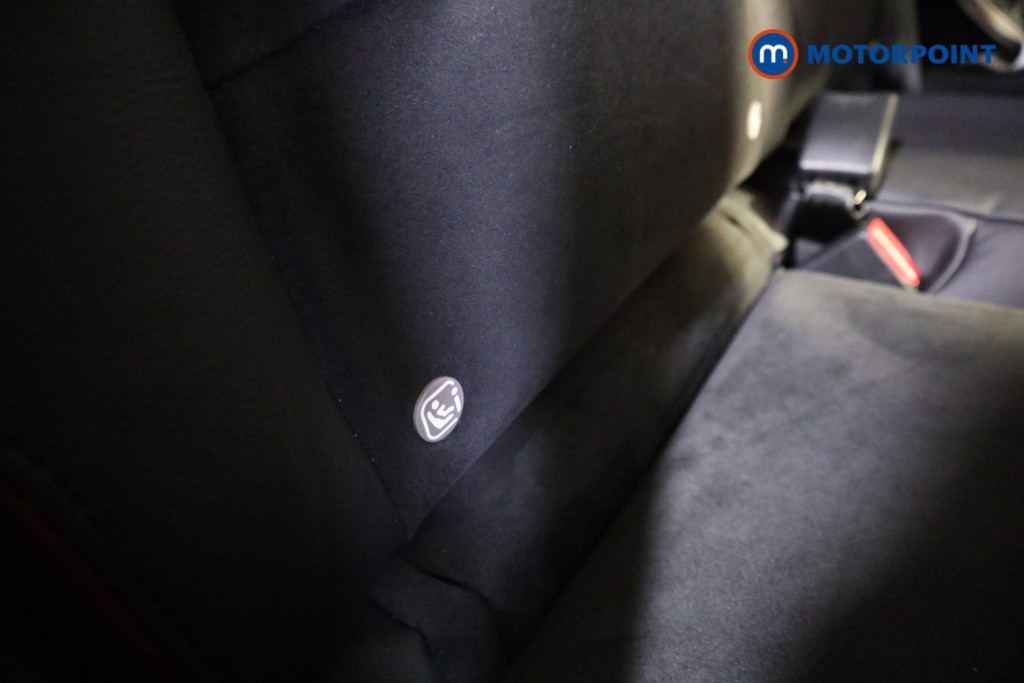 Used Mazda Mazda2 2023 for sale - 76405415: Photo 23