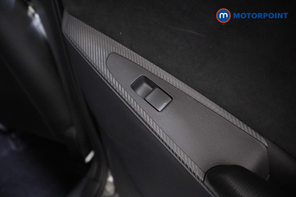 Used Mazda Mazda2 2023 for sale - 76405415: Photo 24