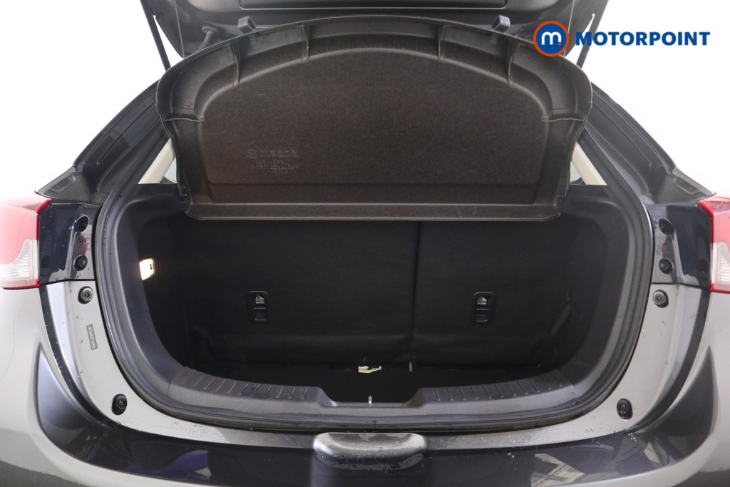 Used Mazda Mazda2 2023 for sale - 76405415: Photo 25