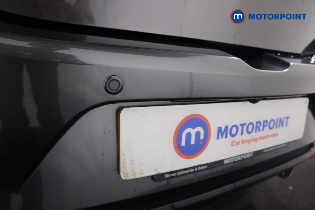 Used Mazda Mazda2 2023 for sale - 76405415: Photo 30